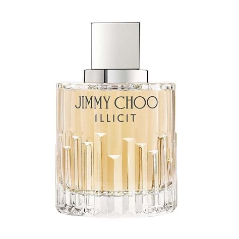 jimmy choo perfume replica|jimmy choo 100ml perfume deals.